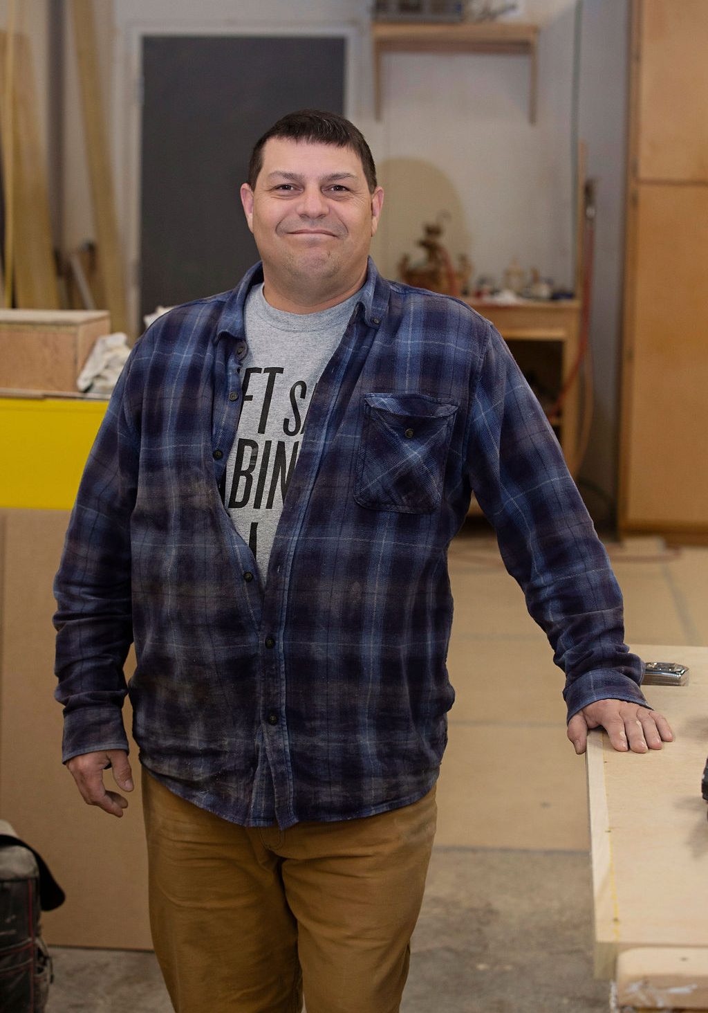 jason-garvais-cabinet-shop-portrait-771140e35c503d3c8602491543f3336a-jb0seztv95kw