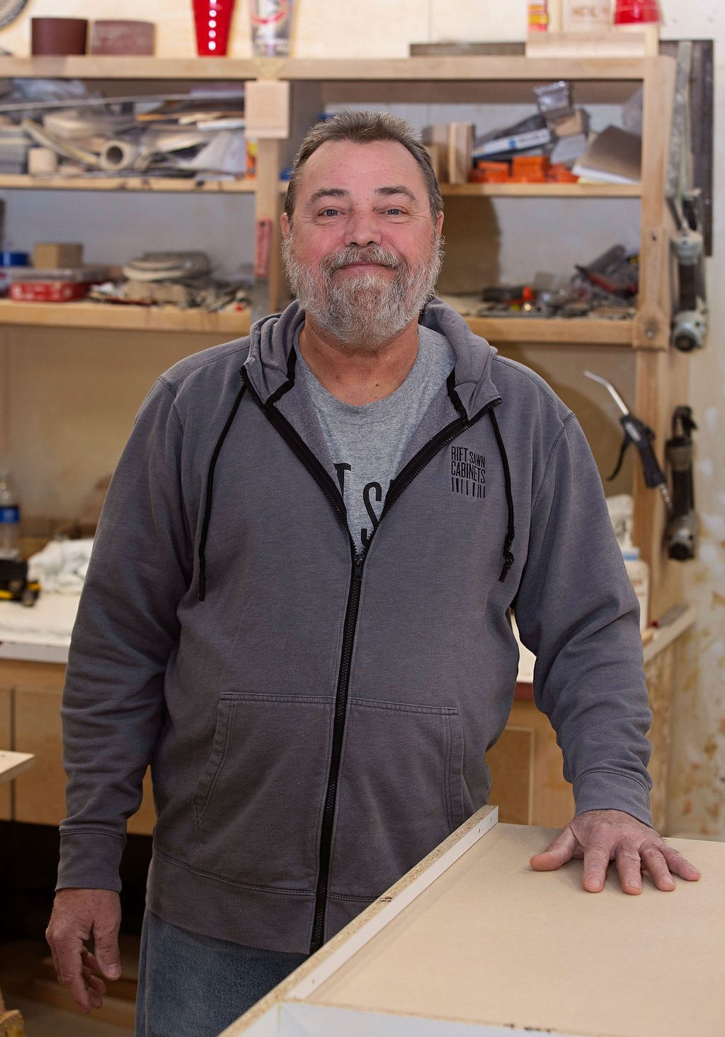 jeff-pool-cabinet-shop-portrait-b89f07cbfe1ea16d99942fabfc9b3ddd-m9b0hcvwgjkx