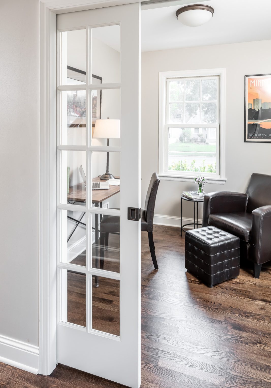 160929_4004-Lynn_S_022-1-1