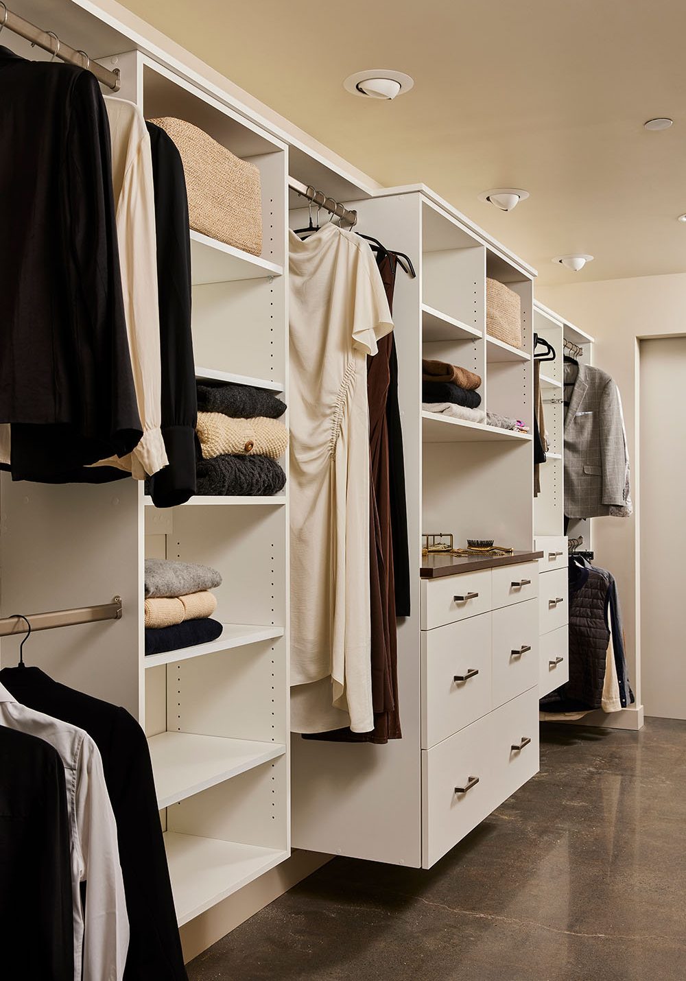 Home_closets